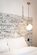 Hotel So Marais