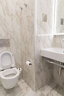 Hotel So Marais