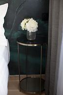 Hotel So Marais