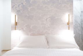 Hotel So Marais