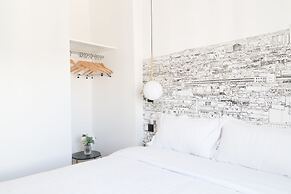 Hotel So Marais