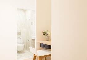 Hotel So Marais