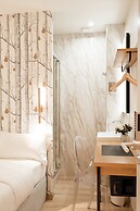 Hotel So Marais