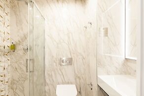 Hotel So Marais