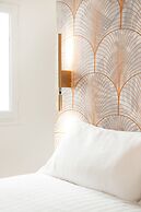 Hotel So Marais