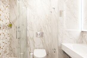 Hotel So Marais