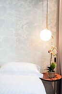 Hotel So Marais