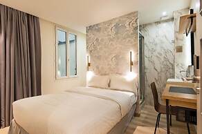 Hotel So Marais