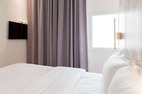 Hotel So Marais