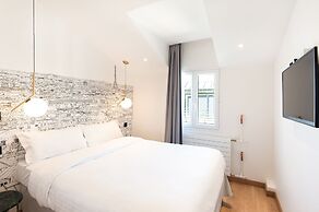 Hotel So Marais