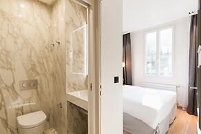 Hotel So Marais