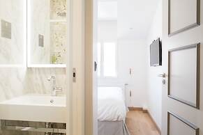 Hotel So Marais