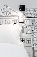 Hotel So Marais