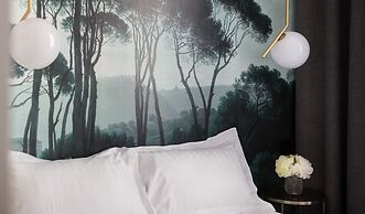 Hotel So Marais
