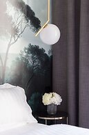 Hotel So Marais
