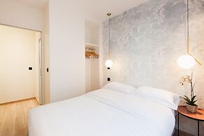 Hotel So Marais