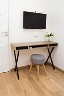 Hotel So Marais