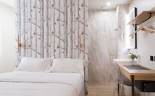 Hotel So Marais