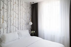 Hotel So Marais