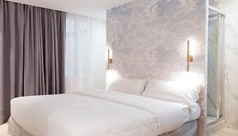 Hotel So Marais