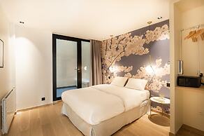Hotel So Marais