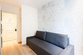 Hotel So Marais