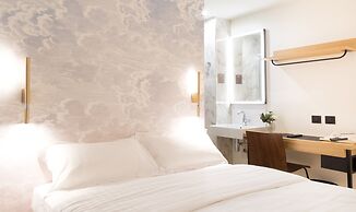 Hotel So Marais