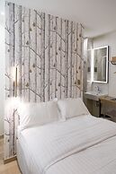 Hotel So Marais