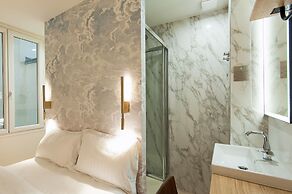 Hotel So Marais