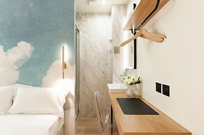 Hotel So Marais