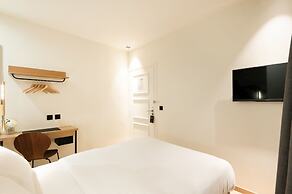 Hotel So Marais