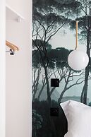 Hotel So Marais