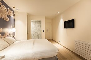 Hotel So Marais