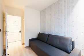 Hotel So Marais