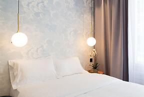 Hotel So Marais