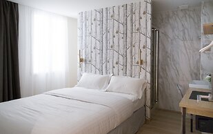 Hotel So Marais