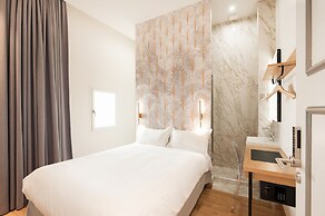 Hotel So Marais