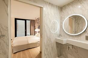 Hotel So Marais
