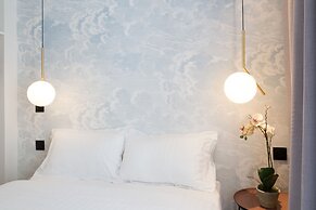 Hotel So Marais
