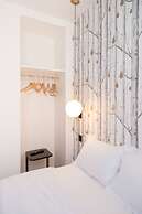 Hotel So Marais