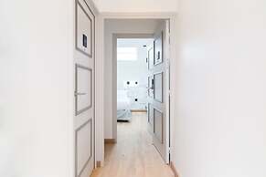 Hotel So Marais