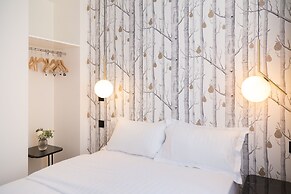 Hotel So Marais