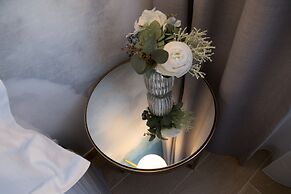 Hotel So Marais
