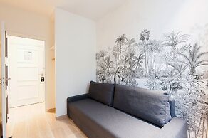 Hotel So Marais