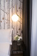 Hotel So Marais
