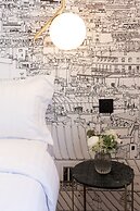 Hotel So Marais