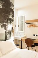 Hotel So Marais