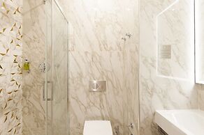 Hotel So Marais