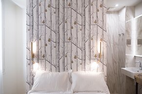 Hotel So Marais
