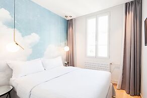 Hotel So Marais